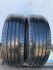 Шини пара Continental 215/55 r18 літо резина