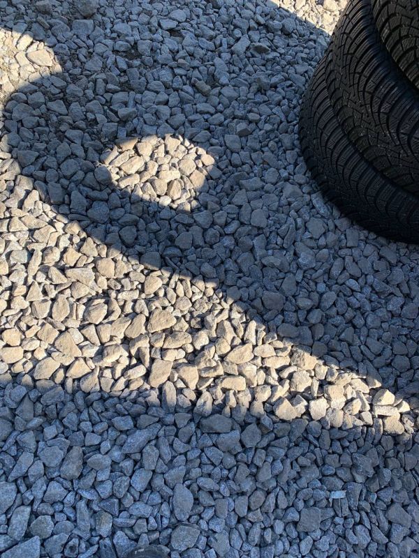 Диски Запасака GM Opel розболтовка 4х100 r16