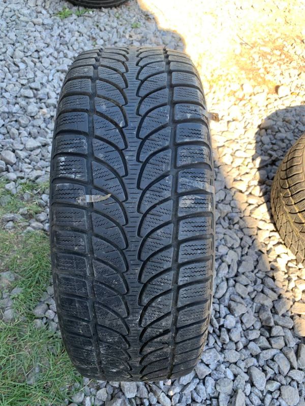 Диски Запасака GM Opel розболтовка 4х100 r16