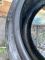 Шини пара 205/45 r17 літо резина
