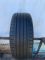 Шина розпаровка одіночка Continental Contiecocontact 5 225/55 r17 літо резина