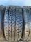 Шини комплект пара Gislaved 215/45 r17 літо резина