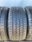 Шини комплект пара Gislaved 215/45 r17 літо резина