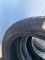 Шини пара Dunlop 225/45 r17 літо резина
