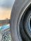 Шини пара Dunlop 225/45 r17 літо резина