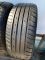 Шини пара Dunlop 225/45 r17 літо резина