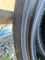 Шини пара Pirelli 225/45 r17 літо резина