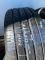 Шини пара Pirelli 225/45 r17 літо резина