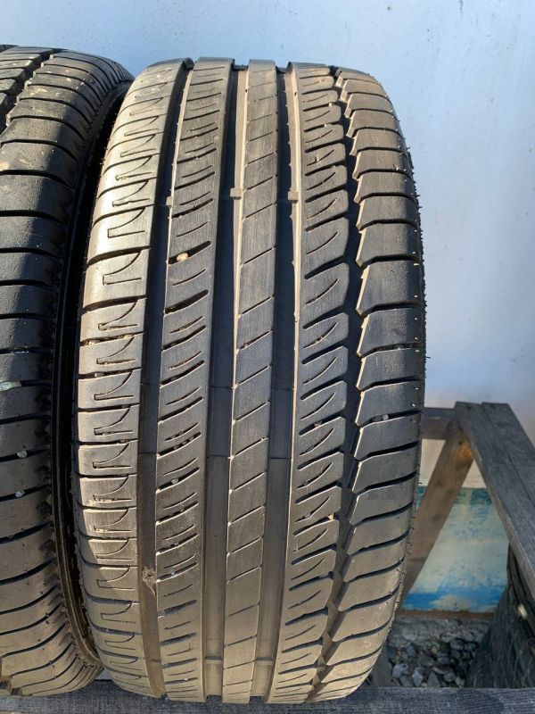 Шини пара Наварка 225/45 r17 літо резина