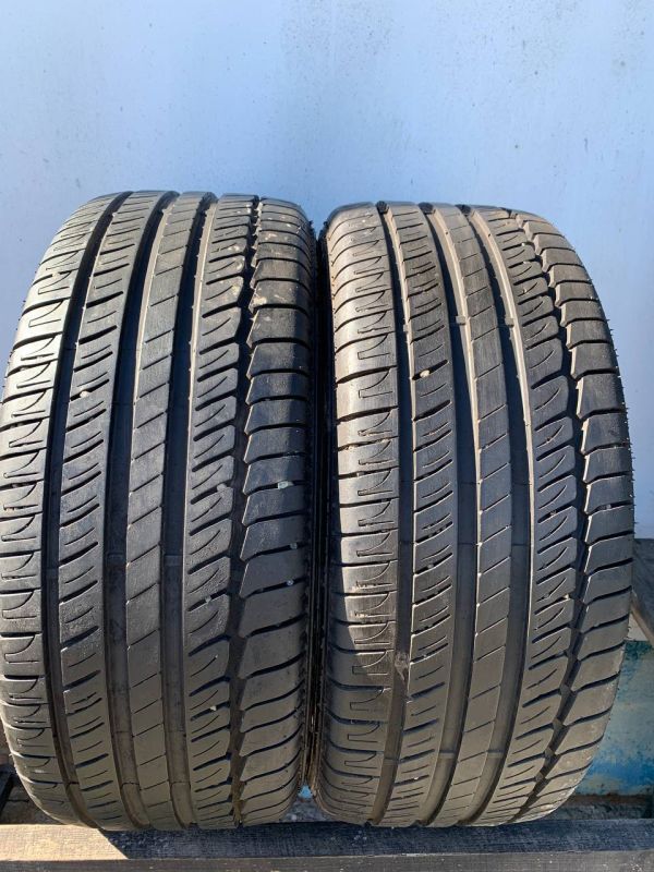 Шини пара Наварка 225/45 r17 літо резина