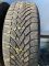 Шини пара 195/65 r15 зима літо на сезон