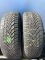 Шини пара 195/65 r15 зима літо на сезон