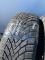 Шини пара Continental 195/65 r15 зима резина
