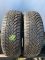 Шини пара Continental 195/65 r15 зима резина