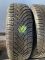 Шини пара Continental 195/65 r15 зима резина
