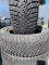 Шини комплект Goodyear 205/60 r16 зима резина
