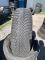 Шини комплект Goodyear 205/60 r16 зима резина