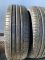 Шини пара Bridgestone 185/65 r15 літо резина