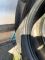 Шини пара Vredestein 215/55 r16 літо резина