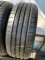 Шини пара Vredestein 215/55 r16 літо резина