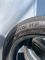 Шини пара Fulda 215/55 r16 літо резина