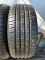 Шини пара Fulda 215/55 r16 літо резина