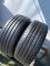 Шини пара Debica 215/55 r16 літо резина