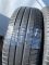 Шини пара Michelin 205/60 r16 літо резина