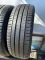 Шини пара Michelin 205/60 r16 літо резина