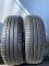Шини пара Michelin 205/60 r16 літо резина
