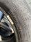 Шини пара Michelin energy sever 205/60 r16 літо резина