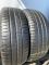 Шини пара Michelin energy sever 205/60 r16 літо резина