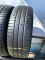 Шини пара Michelin energy sever 205/60 r16 літо резина