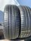 Шини пара Michelin energy sever 205/60 r16 літо резина