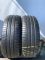 Шини пара Michelin energy sever 205/60 r16 літо резина