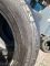 Шини комплект Continental 195/65 r16 c літо резина