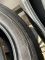 Шини комплект Continental 195/65 r16 c літо резина