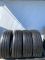 Шини комплект Continental 195/65 r16 c літо резина