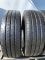 Шини комплект Continental 195/65 r16 c літо резина