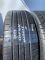 Шини пара Continental 205/60 r16 літо резина