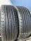 Шини пара Continental 205/60 r16 літо резина