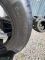 Шини пара Continental 205/60 r16 літо резина