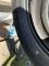 Шини пара Continental 205/60 r16 літо резина