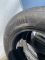 Шини пара Continental 205/60 r16 літо резина