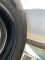 Шини пара Goodyear 205/60 r16 літо резина