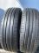 Шини пара Goodyear 205/60 r16 літо резина