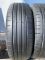 Шини пара Goodyear 205/60 r16 літо резина