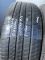 Шини комплект пара Firestone 205/60 r16 літо резина