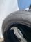 Шини комплект пара Firestone 205/60 r16 літо резина