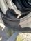 Шини комплект пара Firestone 205/60 r16 літо резина